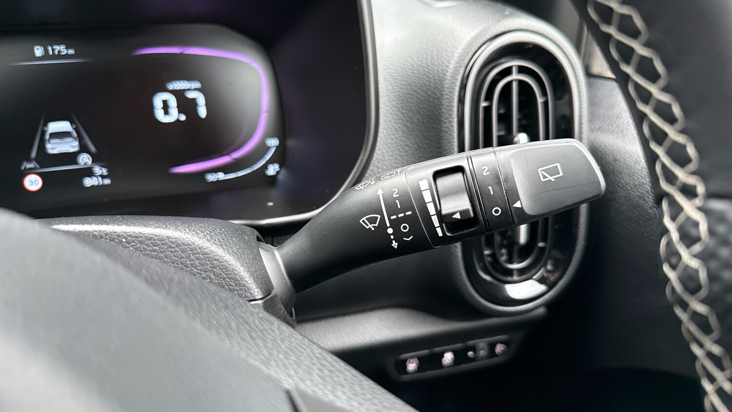 Used Kia Picanto 2025 for sale - 78162369: Photo 28