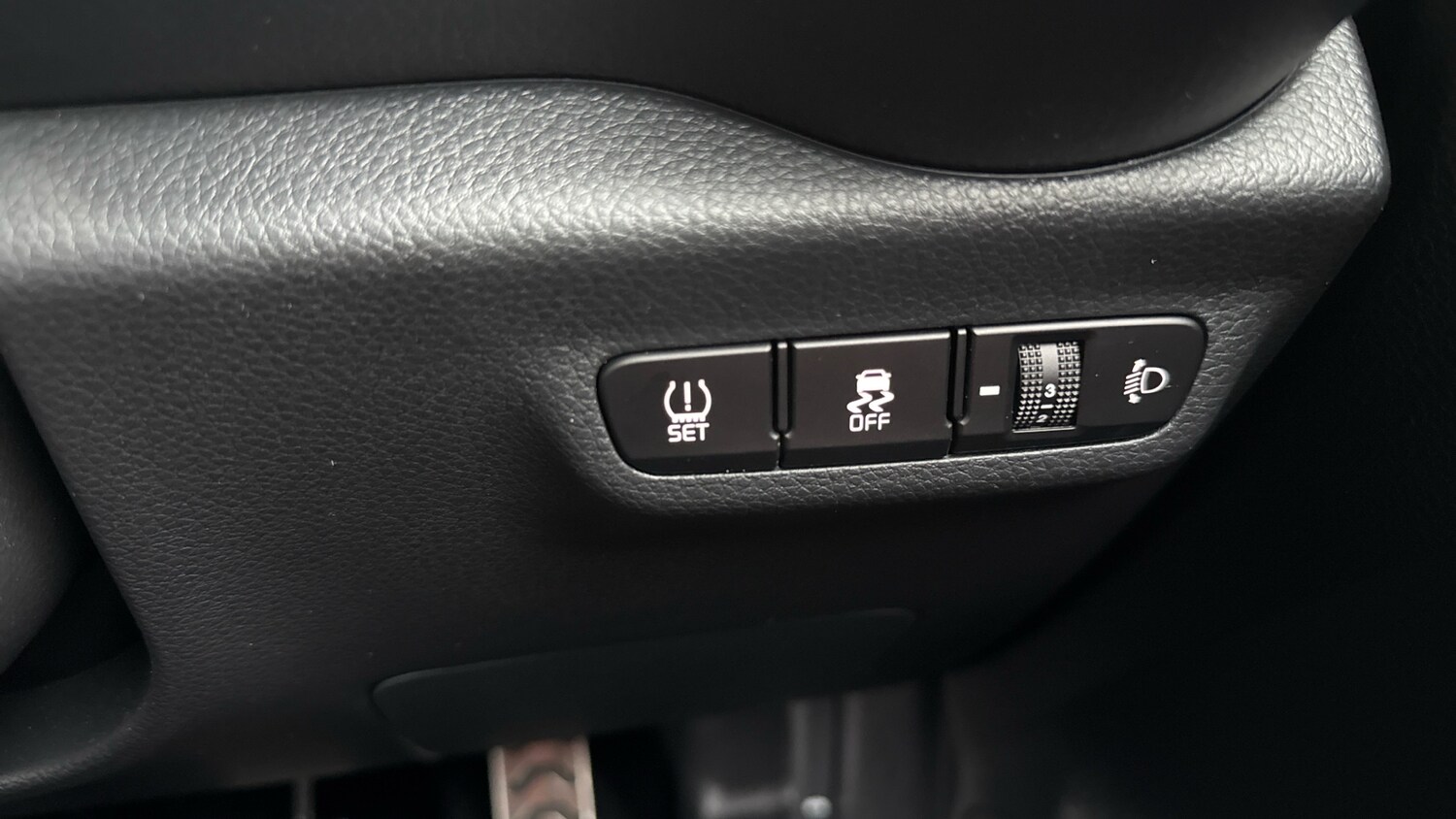 Used Kia Picanto 2025 for sale - 78162369: Photo 31