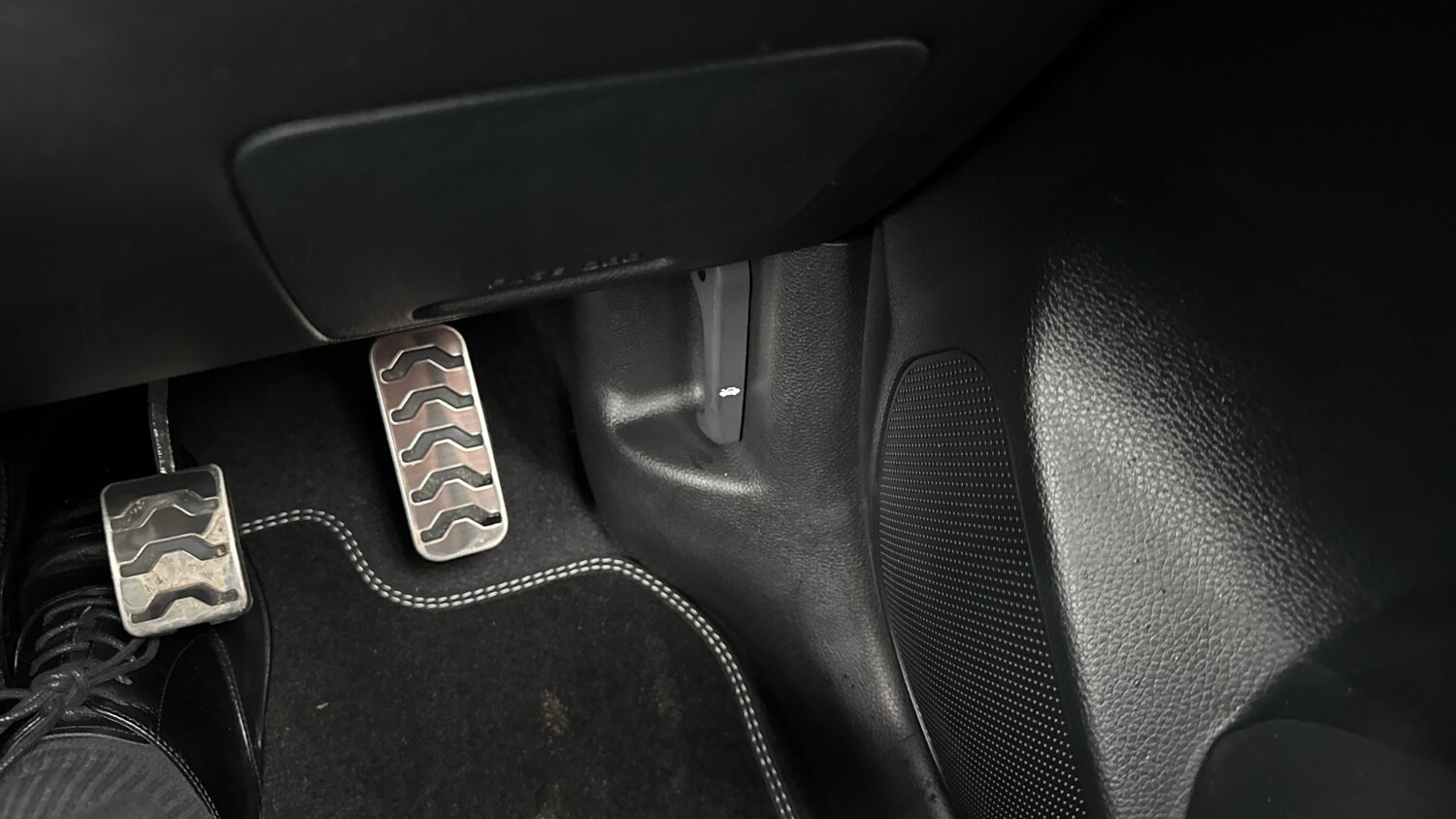 Used Kia Picanto 2025 for sale - 78162369: Photo 32