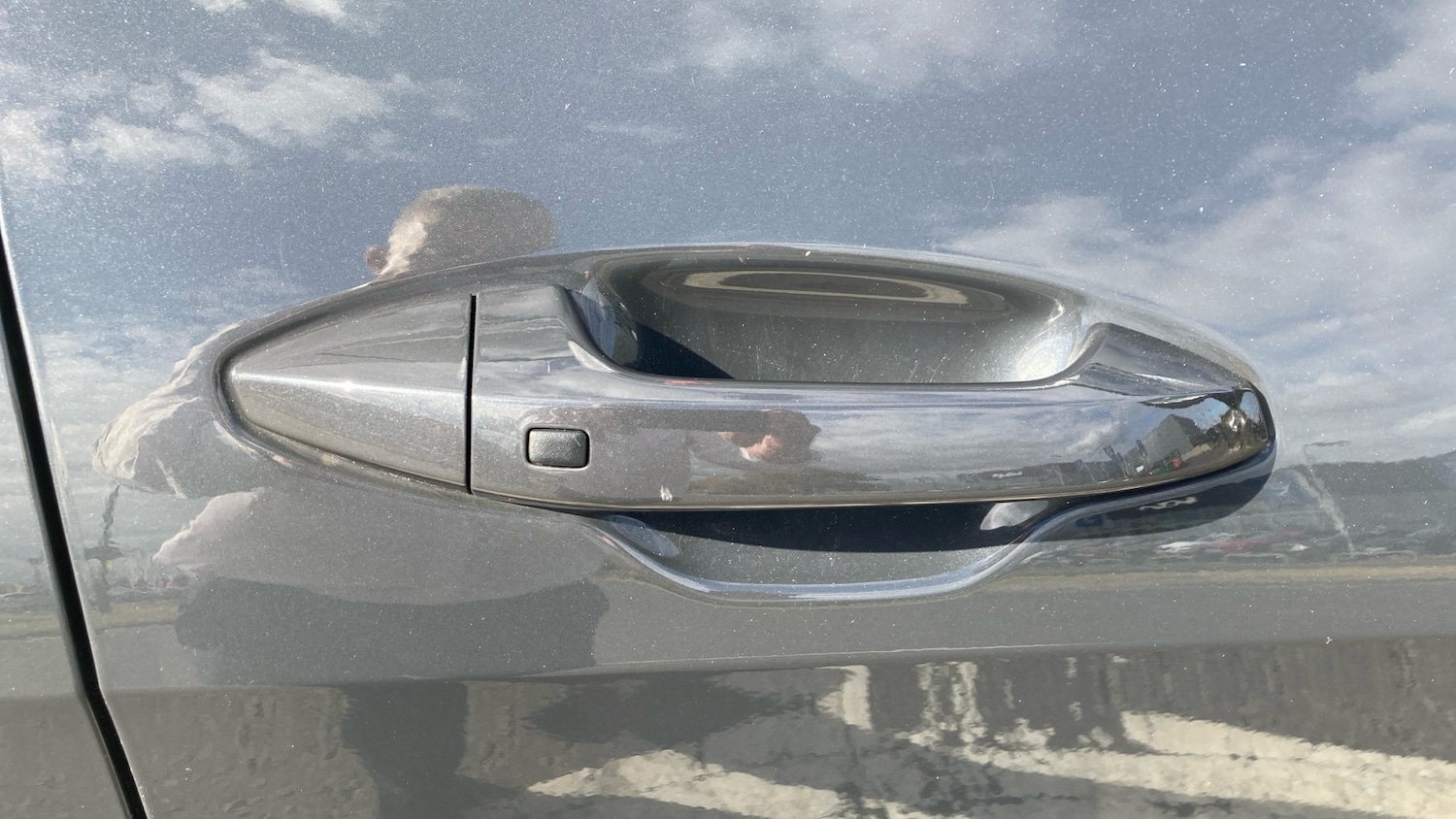 Vehicle 47