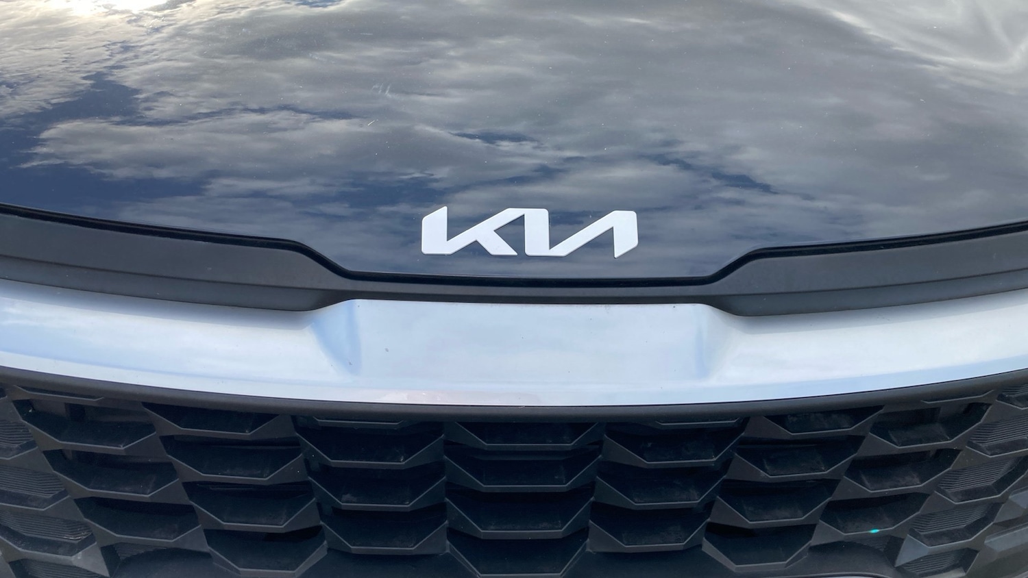 Vehicle 49