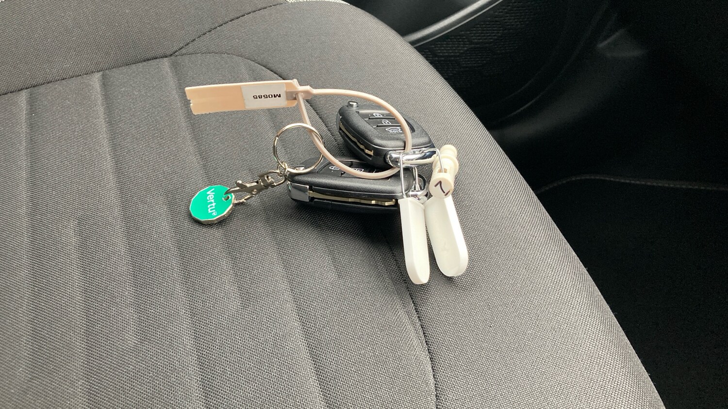 Used Hyundai i10 2025 for sale - 76683955: Photo 20