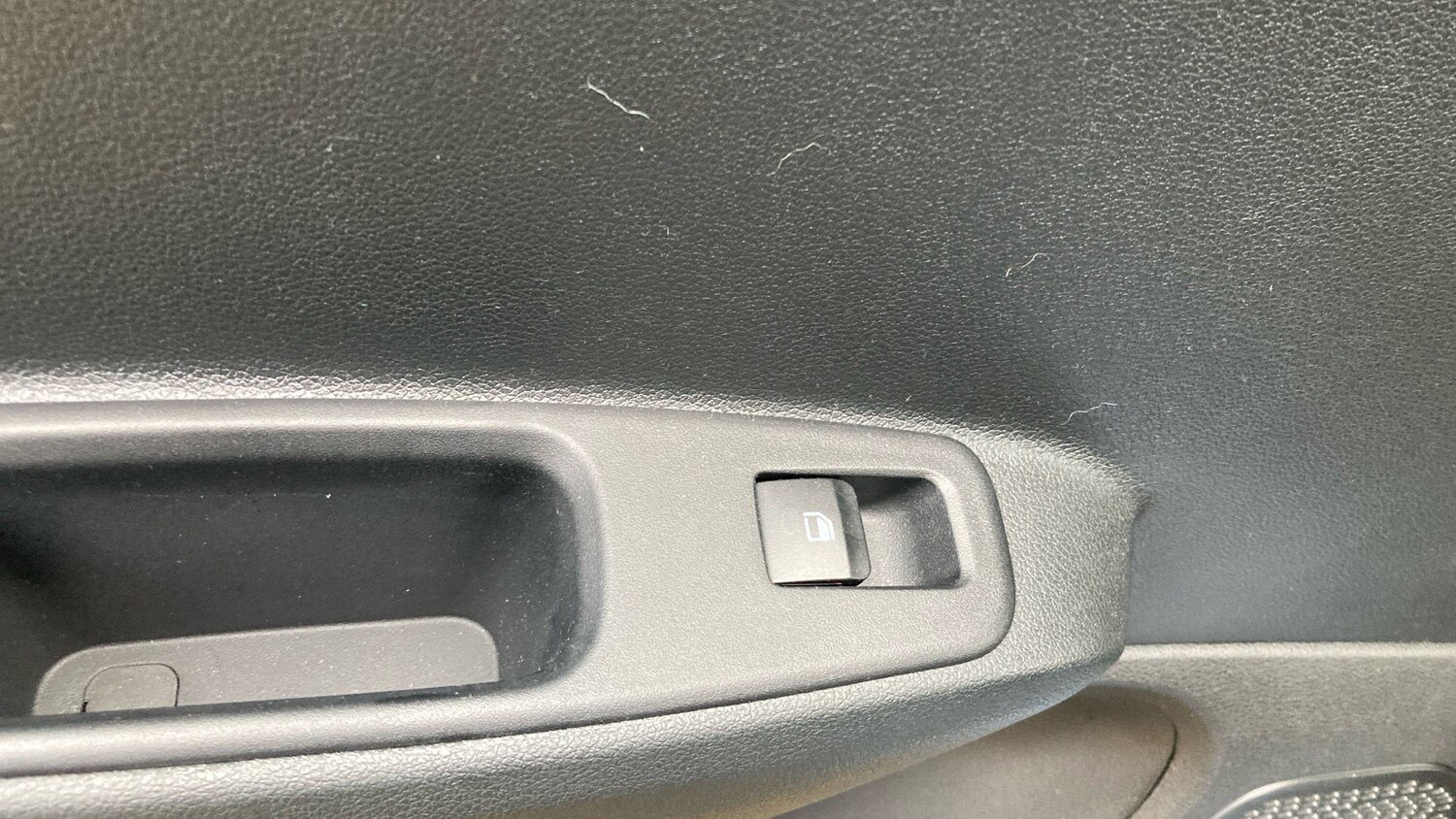 Used Hyundai i10 2025 for sale - 76683955: Photo 21