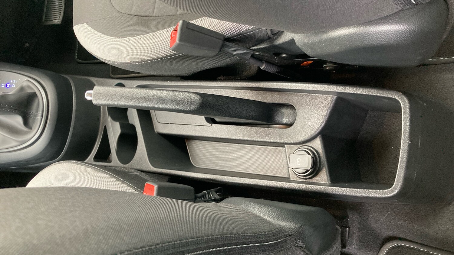 Used Hyundai i10 2025 for sale - 76683955: Photo 29