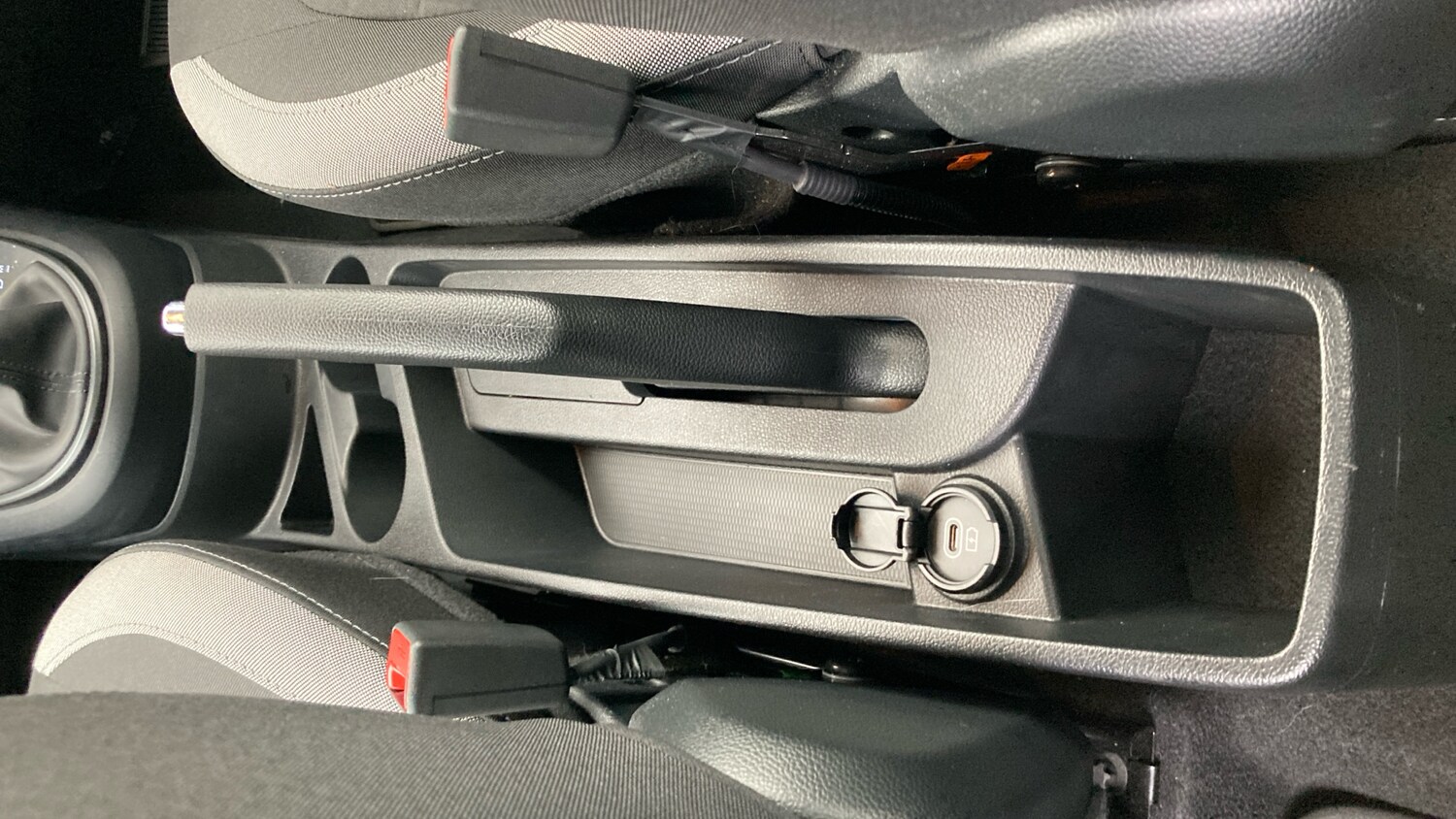 Used Hyundai i10 2025 for sale - 76683955: Photo 30