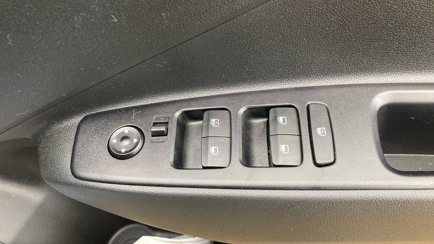 Used Hyundai i10 2025 for sale - 76683955: Photo 31