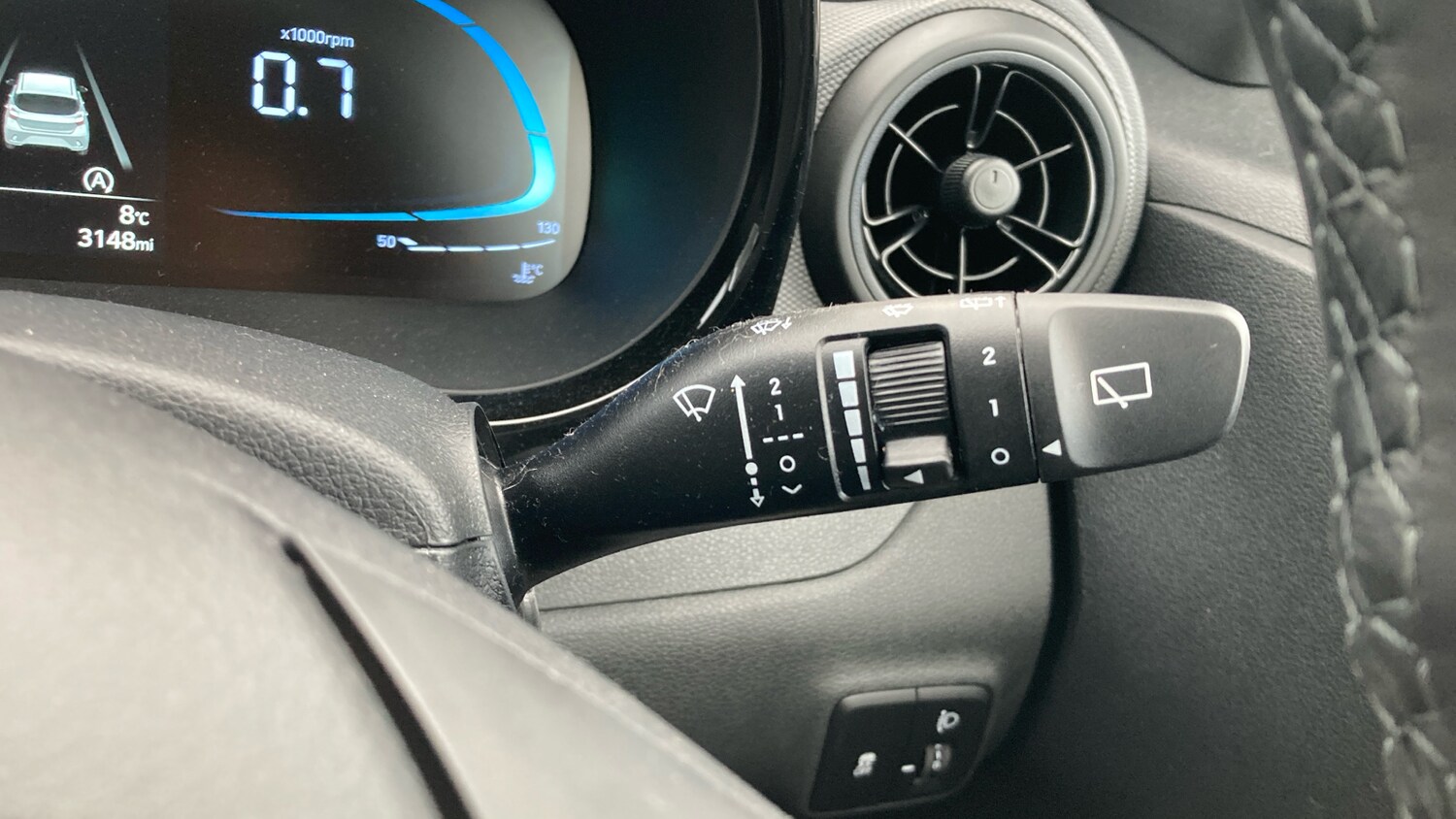 Used Hyundai i10 2025 for sale - 76683955: Photo 35