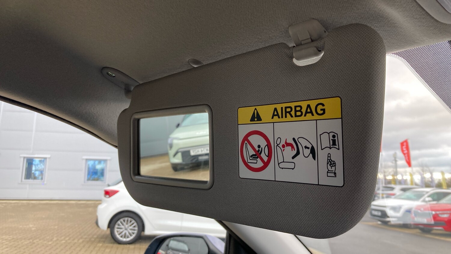 Used Hyundai i10 2025 for sale - 76683955: Photo 37