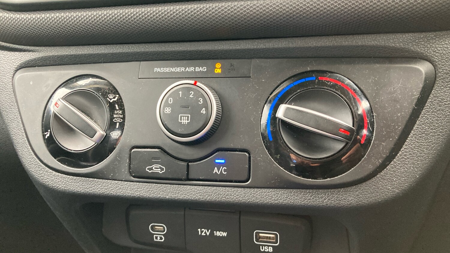 Used Hyundai i10 2025 for sale - 76683955: Photo 42