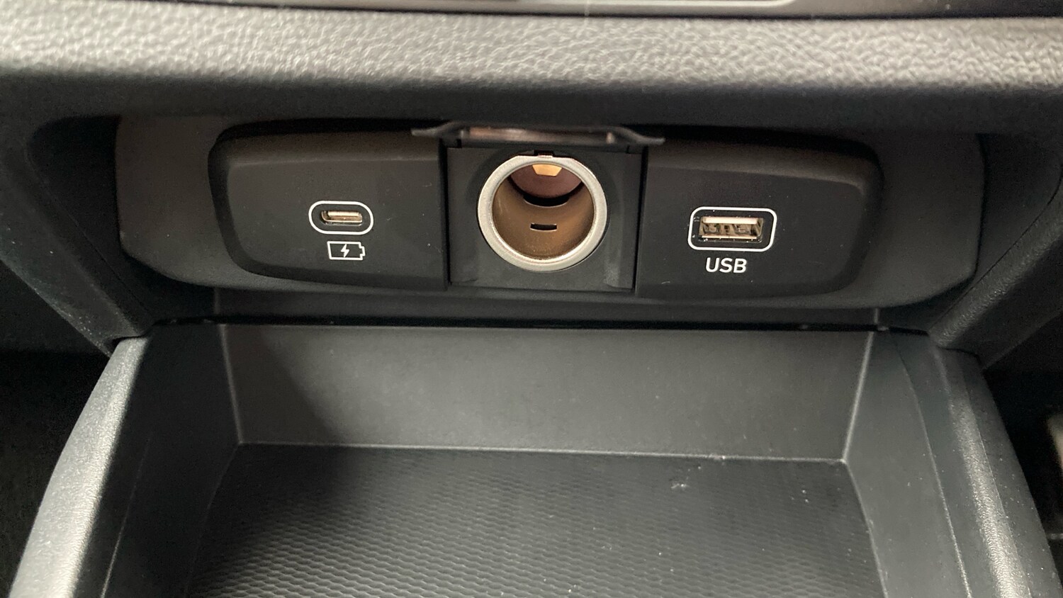 Used Hyundai i10 2025 for sale - 76683955: Photo 43