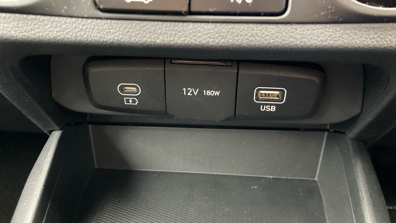 Used Hyundai i10 2025 for sale - 76683955: Photo 44