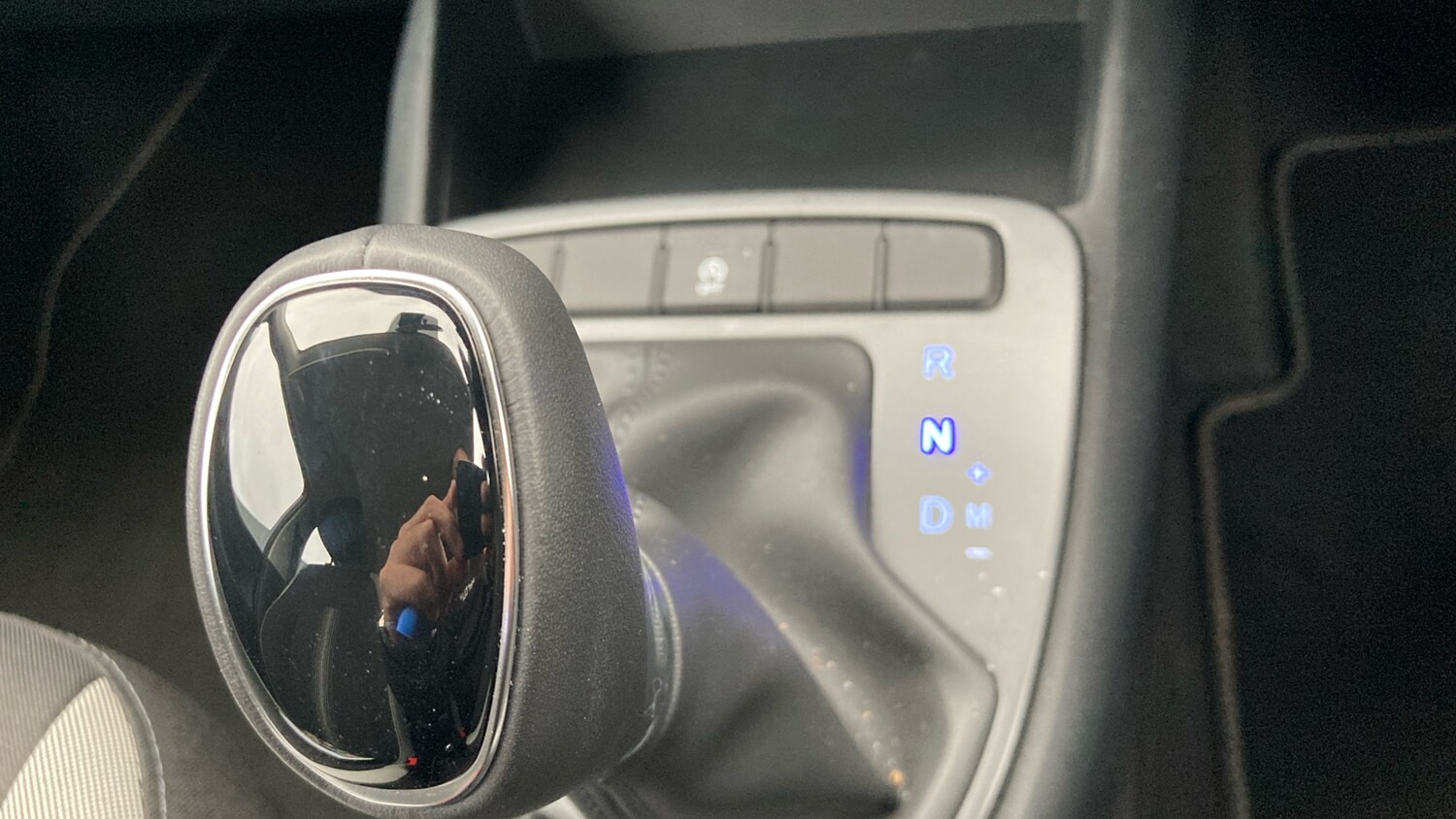 Used Hyundai i10 2025 for sale - 76683955: Photo 45