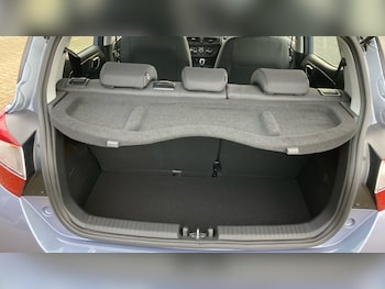 Used Hyundai i10 2025 for sale - 76683955: Photo