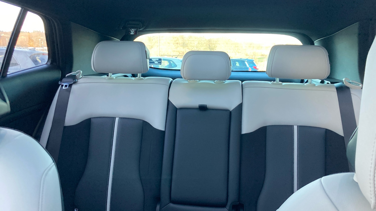 Used Kia Sportage 2025 for sale - 77409331: Photo 15