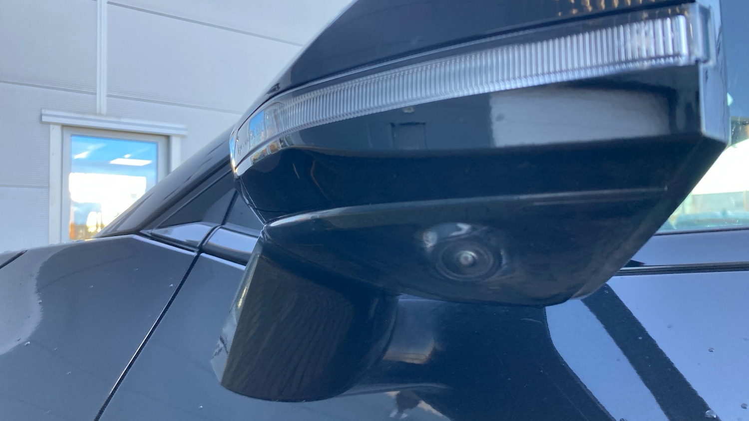 Used Kia Sportage 2025 for sale - 77409331: Photo 23