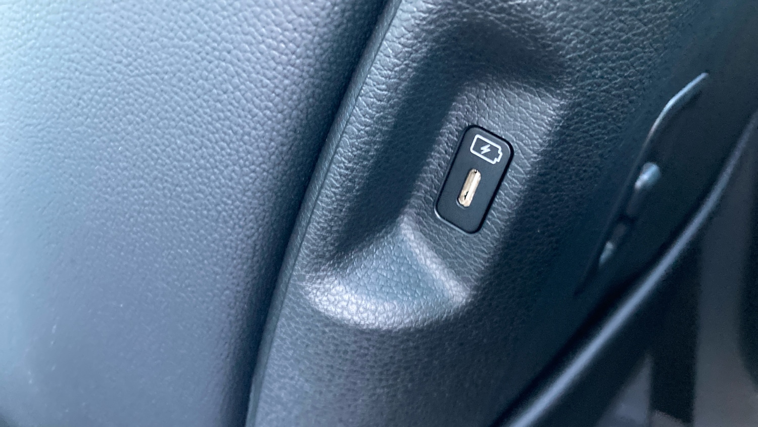 Used Kia Sportage 2025 for sale - 77409331: Photo 29