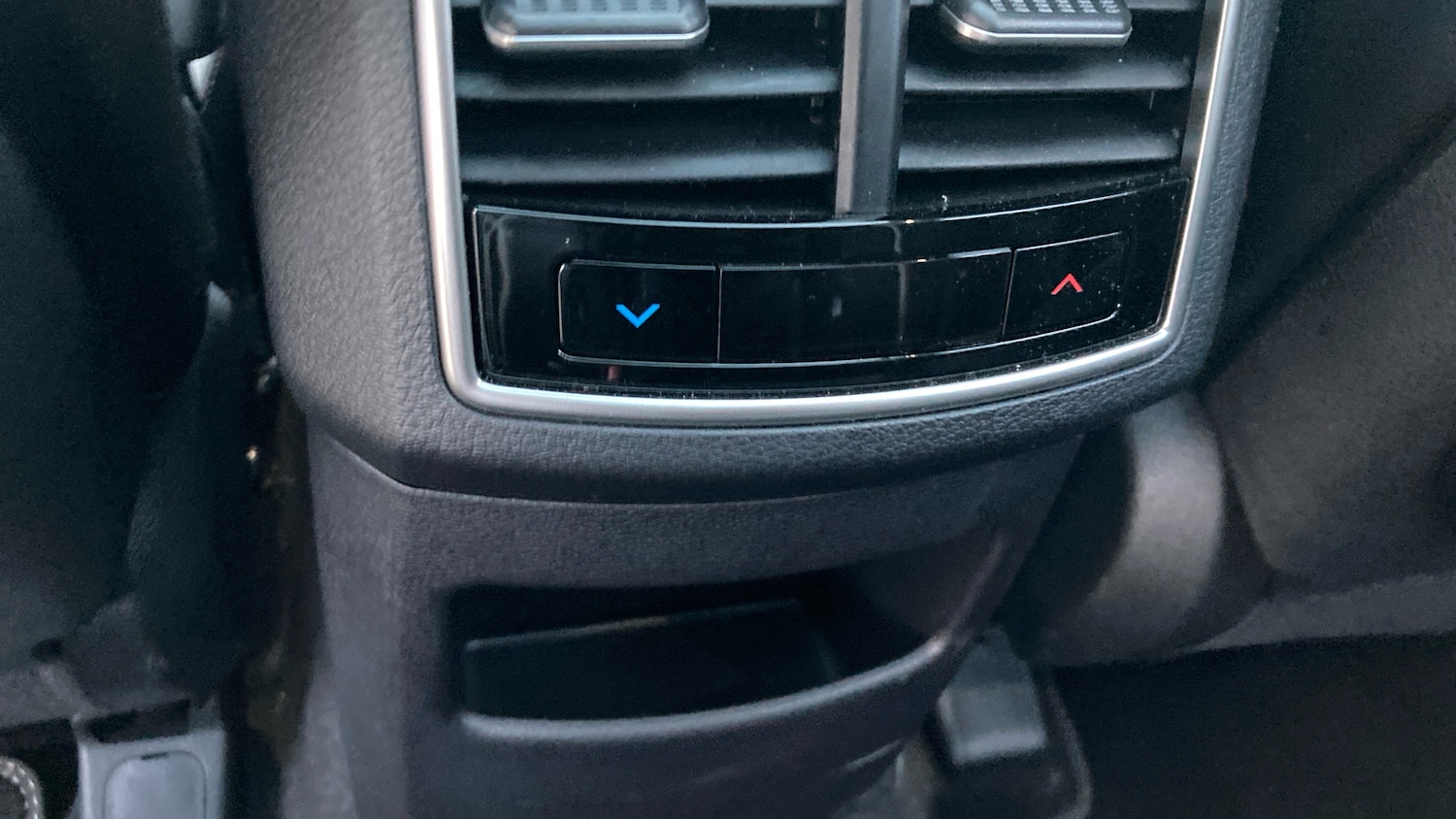 Used Kia Sportage 2025 for sale - 77409331: Photo 32