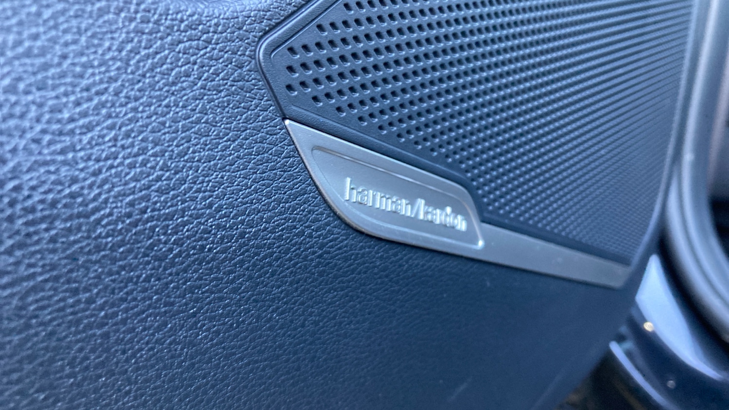 Used Kia Sportage 2025 for sale - 77409331: Photo 34