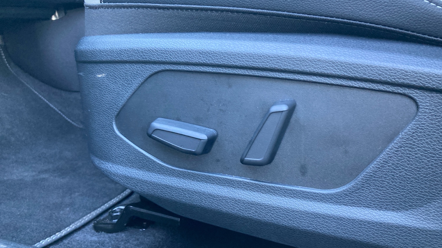 Used Kia Sportage 2025 for sale - 77409331: Photo 35