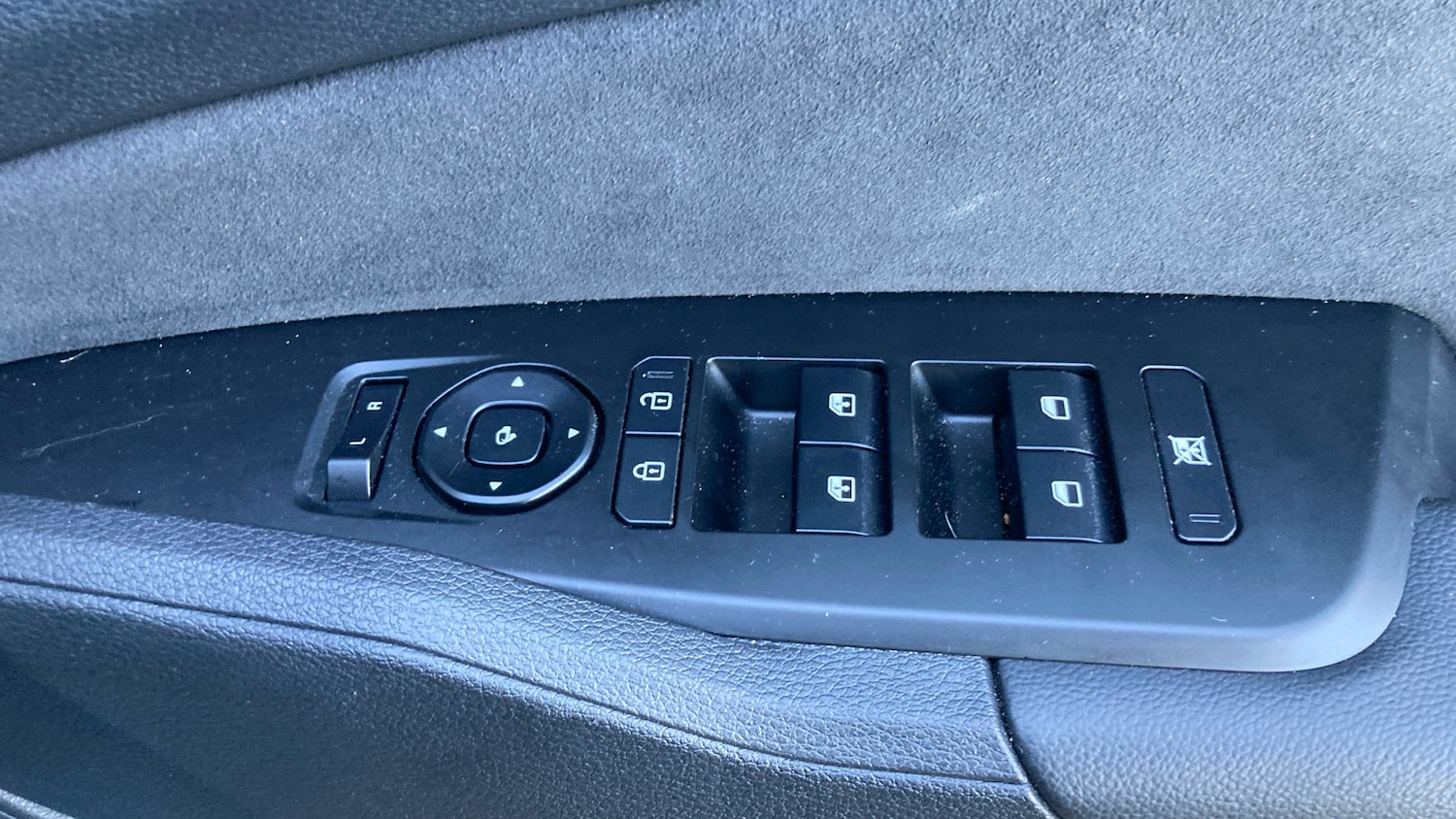 Used Kia Sportage 2025 for sale - 77409331: Photo 37