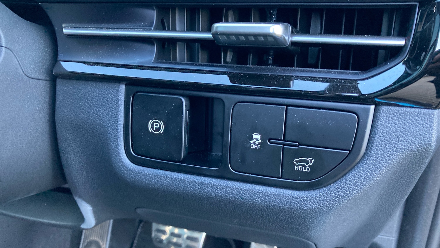 Used Kia Sportage 2025 for sale - 77409331: Photo 39