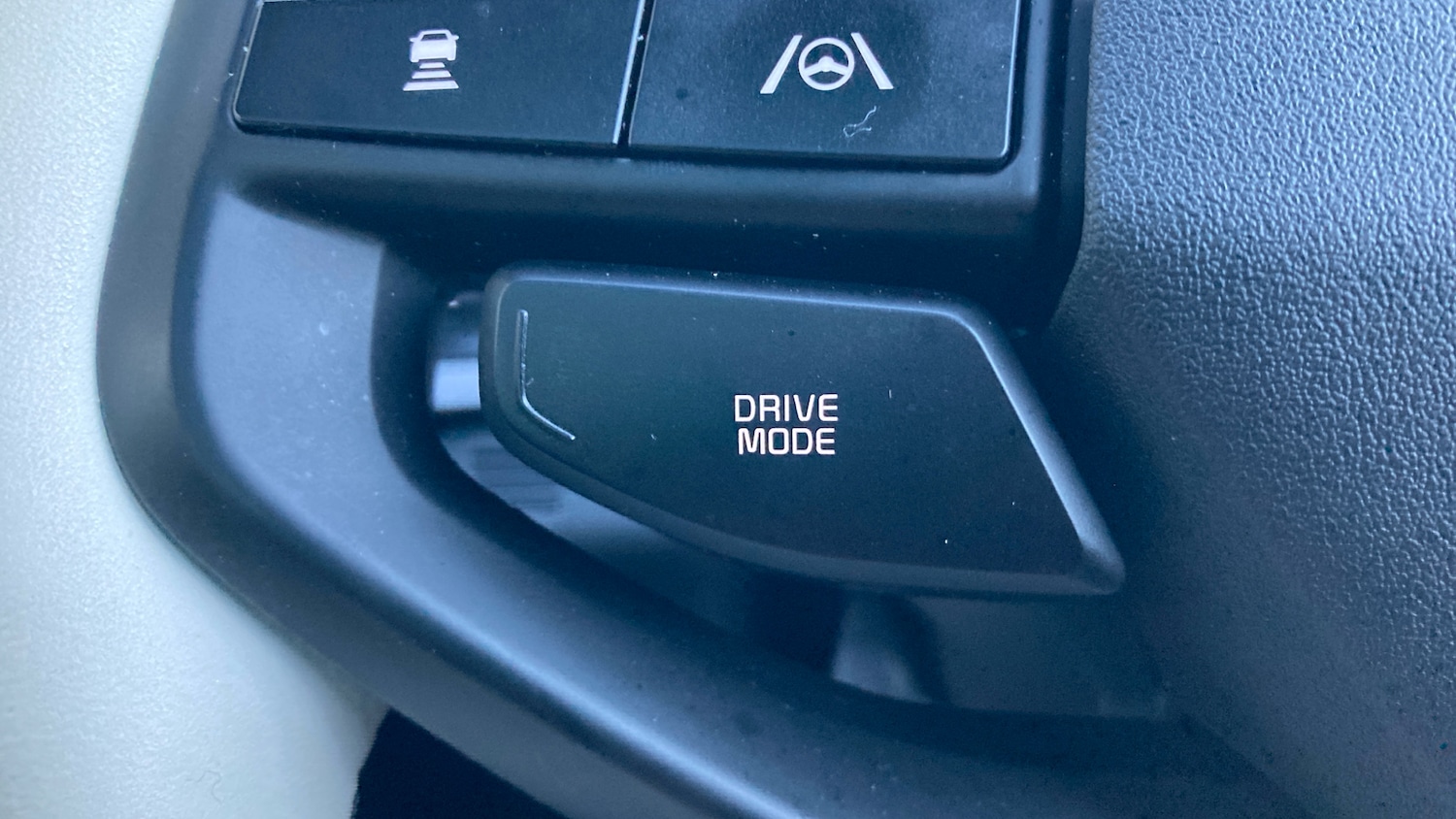 Used Kia Sportage 2025 for sale - 77409331: Photo 42