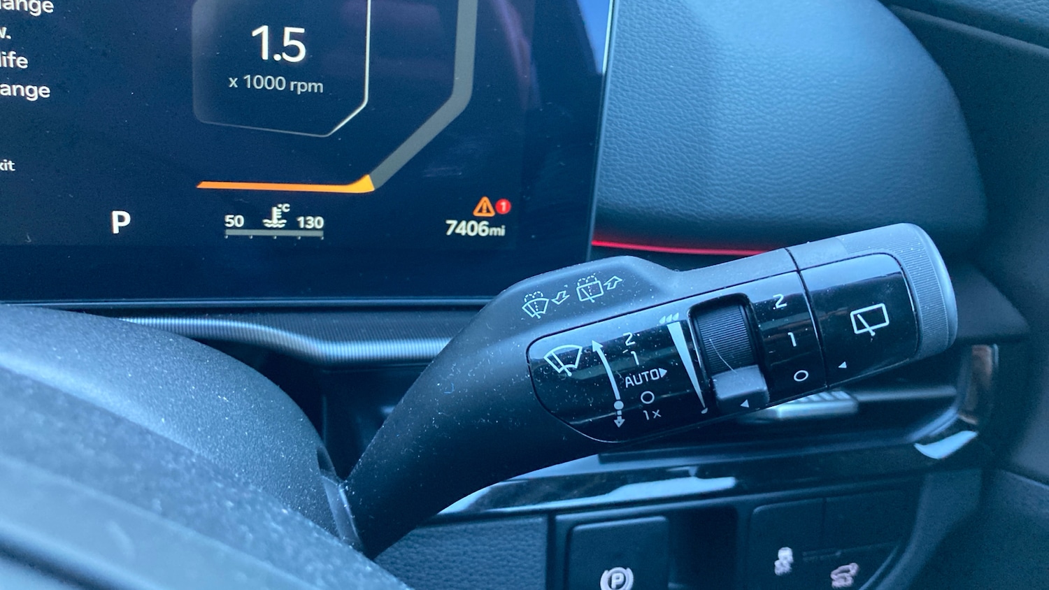 Used Kia Sportage 2025 for sale - 77409331: Photo 43