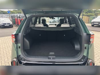 Used Kia Sportage 2026 for sale - 79623985: Photo