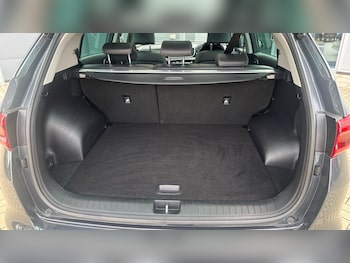 Used Kia Sportage 2019 for sale - 79563594: Photo