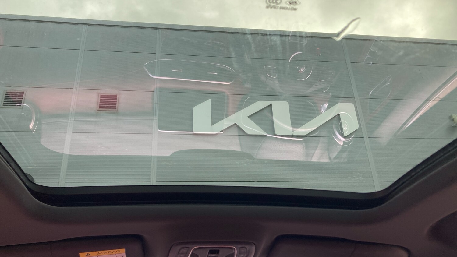 Used MG MG HS 2023 for sale - 77906221: Photo 29