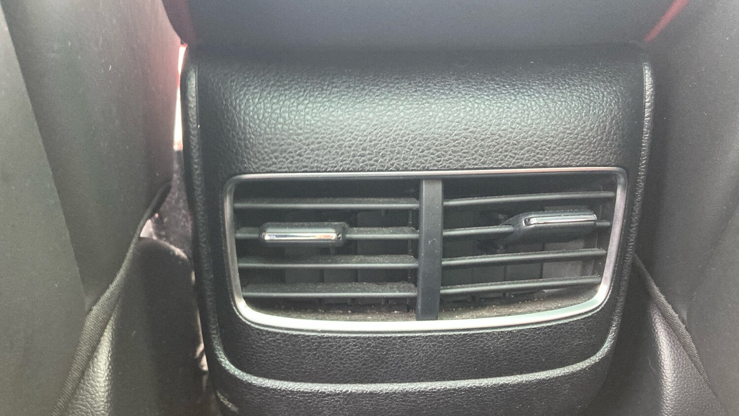 Used MG MG HS 2023 for sale - 77906221: Photo 31