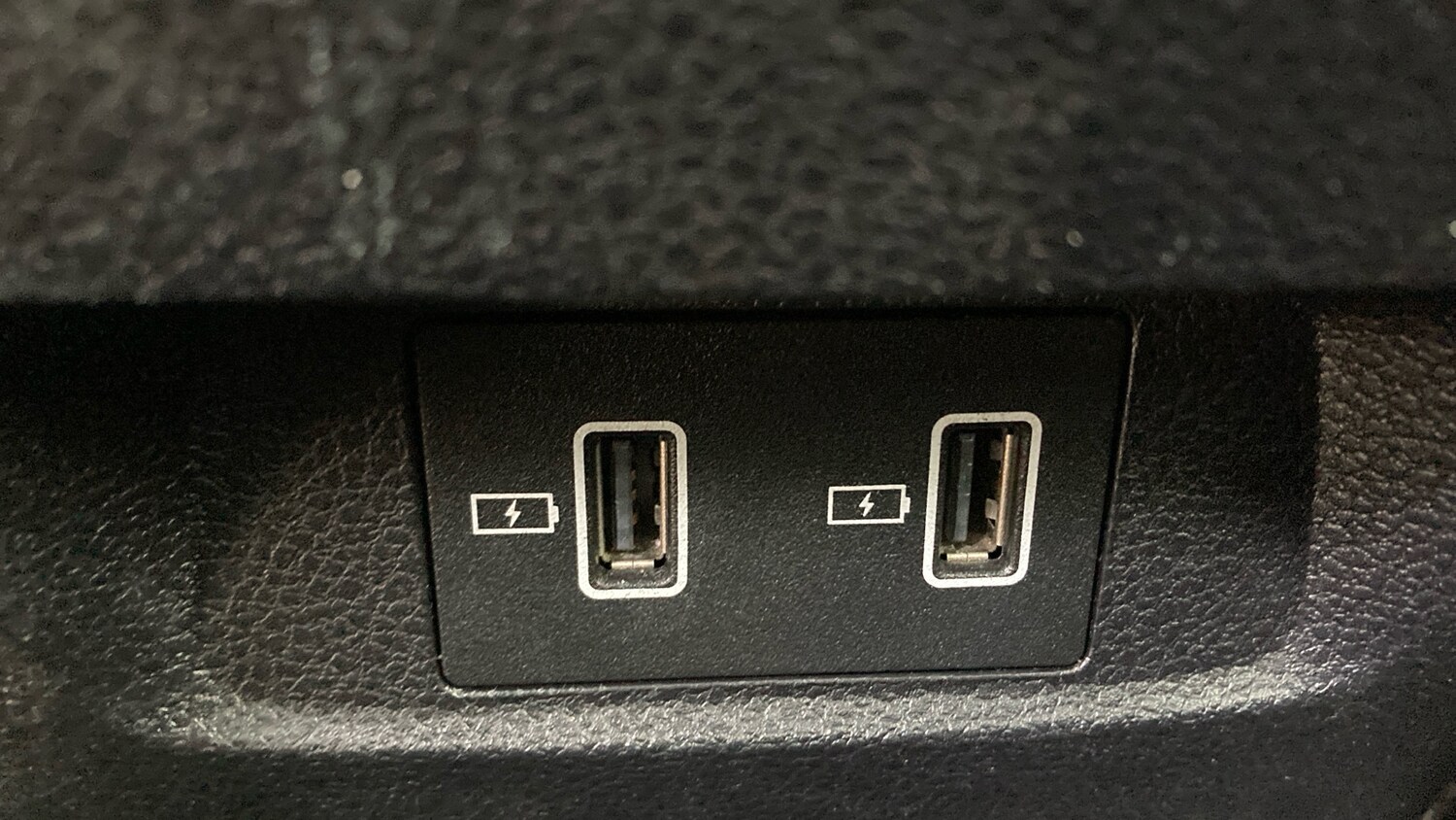 Used MG MG HS 2023 for sale - 77906221: Photo 32