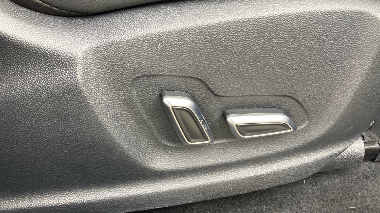 Used MG MG HS 2023 for sale - 77906221: Photo 37