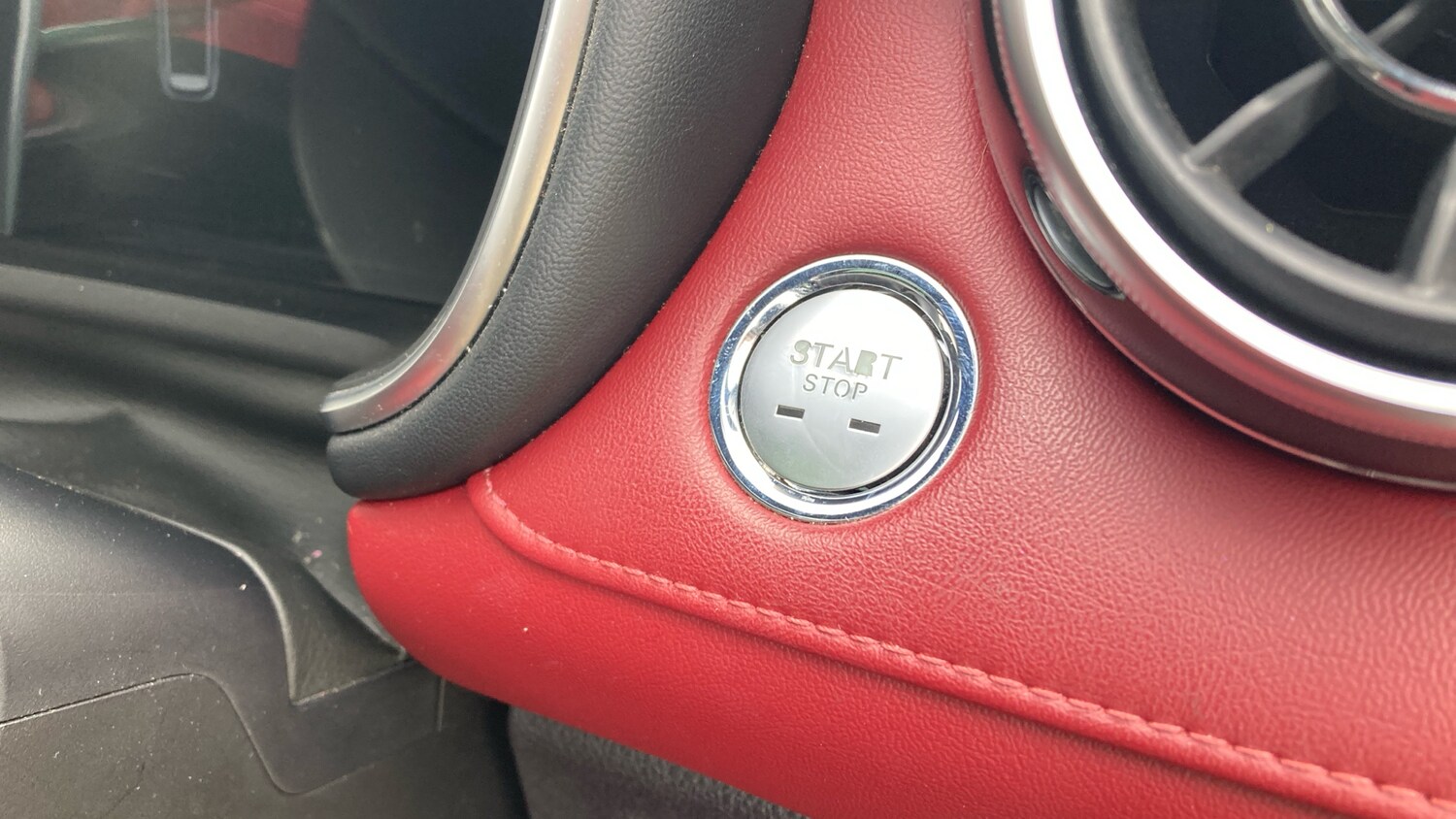 Used MG MG HS 2023 for sale - 77906221: Photo 40