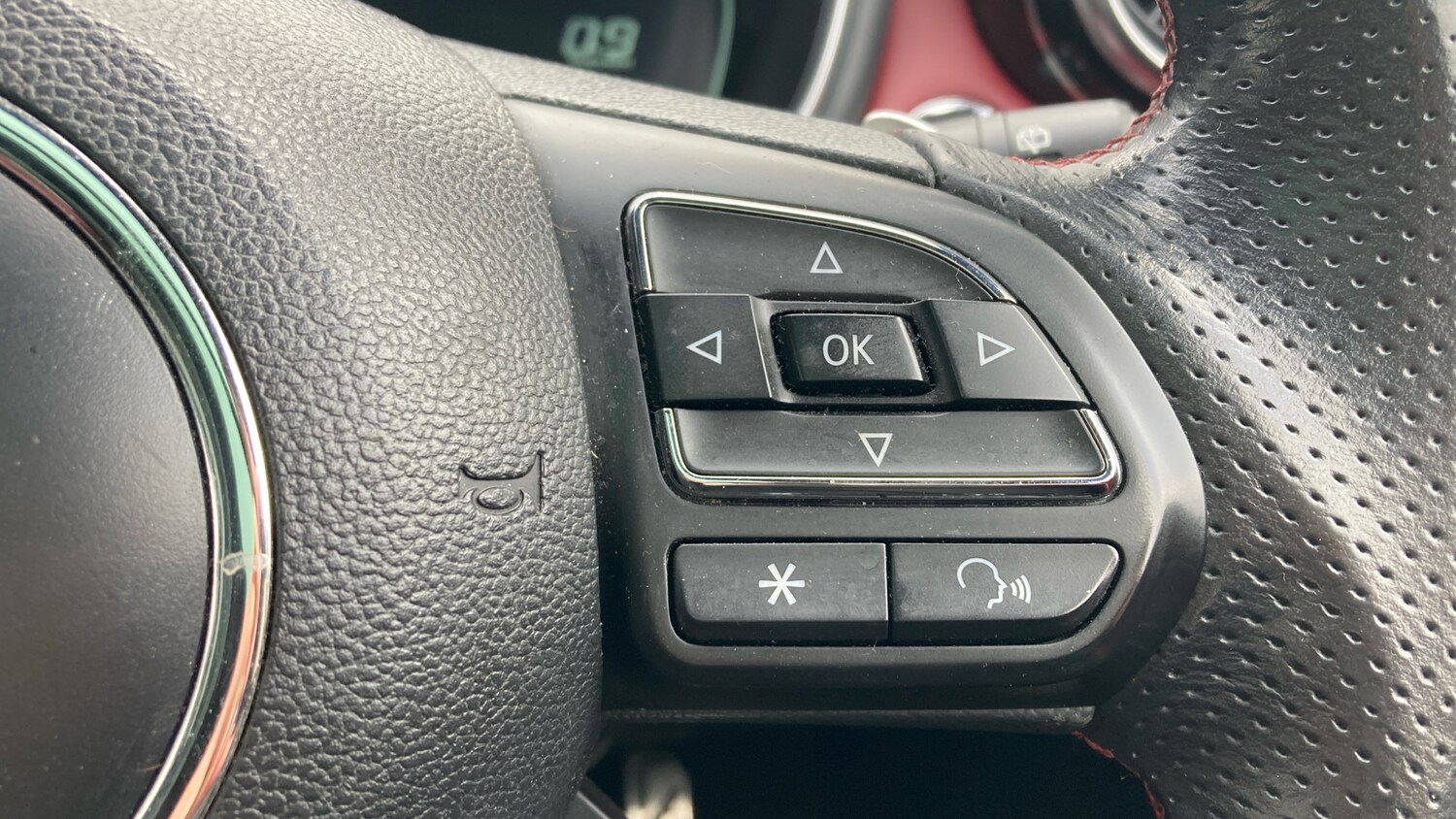 Used MG MG HS 2023 for sale - 77906221: Photo 42