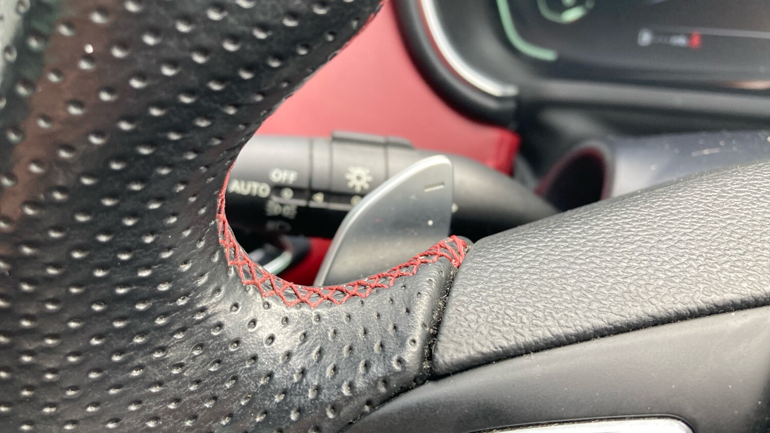 Used MG MG HS 2023 for sale - 77906221: Photo 44