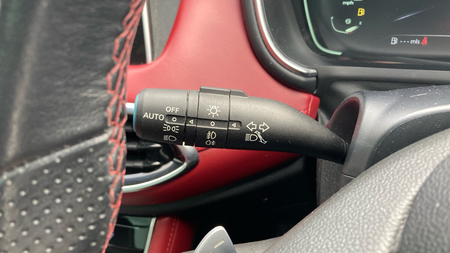 Used MG MG HS 2023 for sale - 77906221: Photo 48