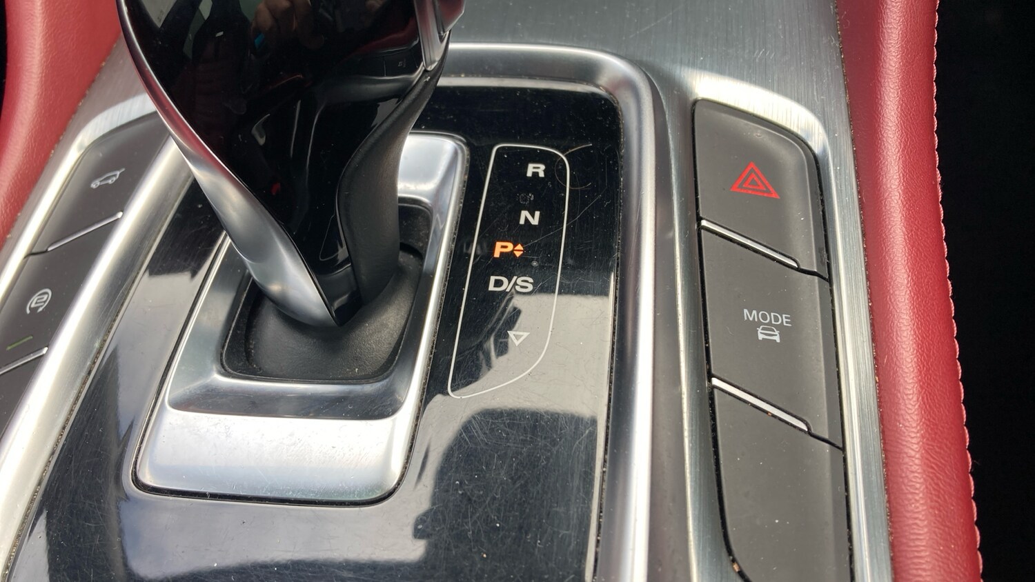 Used MG MG HS 2023 for sale - 77906221: Photo 52