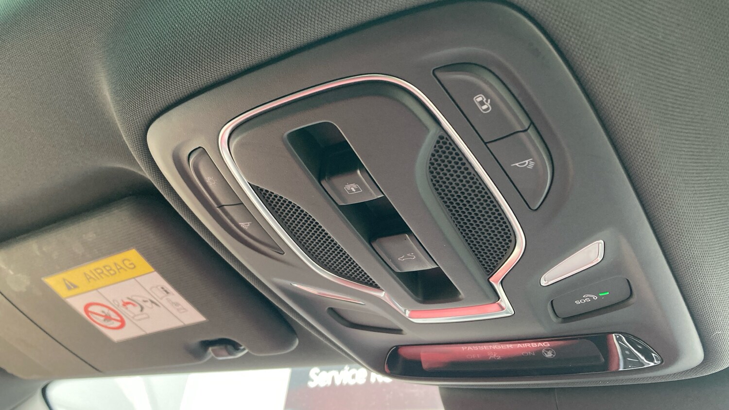 Used MG MG HS 2023 for sale - 77906221: Photo 57