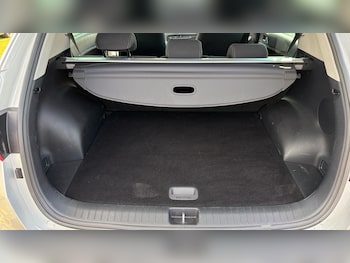 Used Kia Sportage 2021 for sale - 78980300: Photo