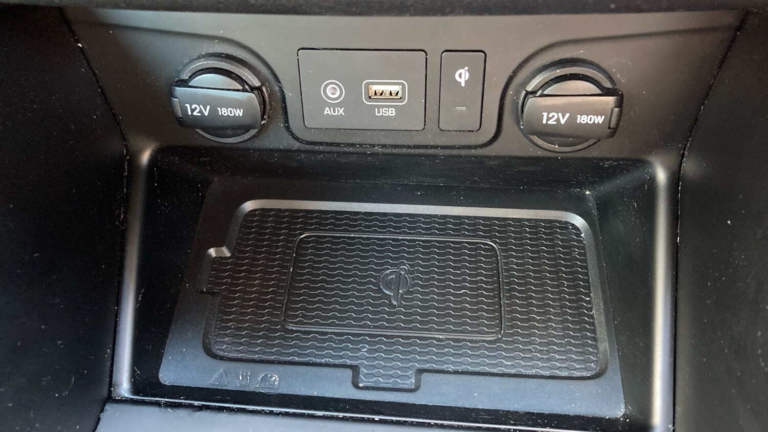 Used Hyundai TUCSON 2020 for sale - 76244015: Photo 23