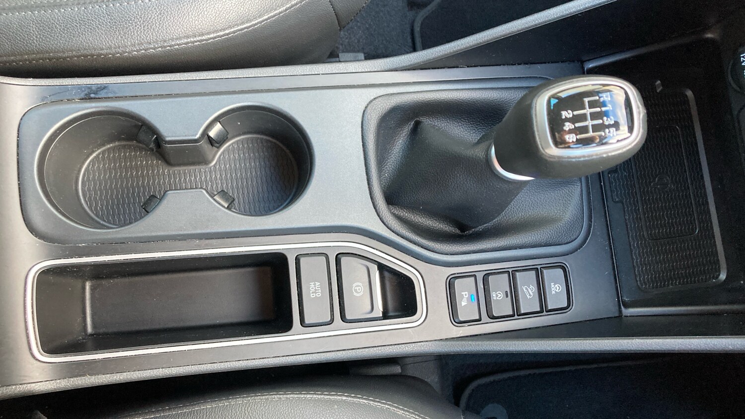 Used Hyundai TUCSON 2020 for sale - 76244015: Photo 24