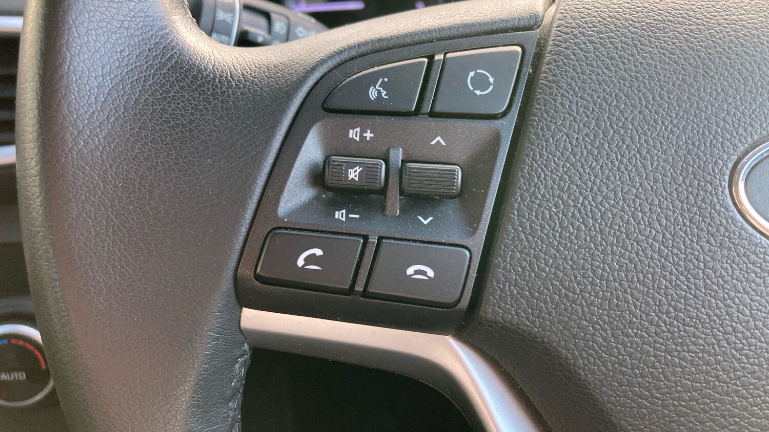 Used Hyundai TUCSON 2020 for sale - 76244015: Photo 25