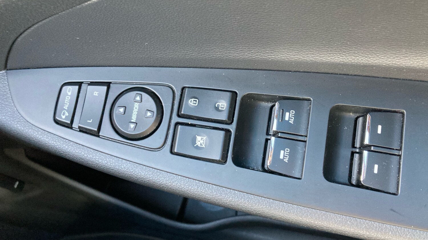 Used Hyundai TUCSON 2020 for sale - 76244015: Photo 26