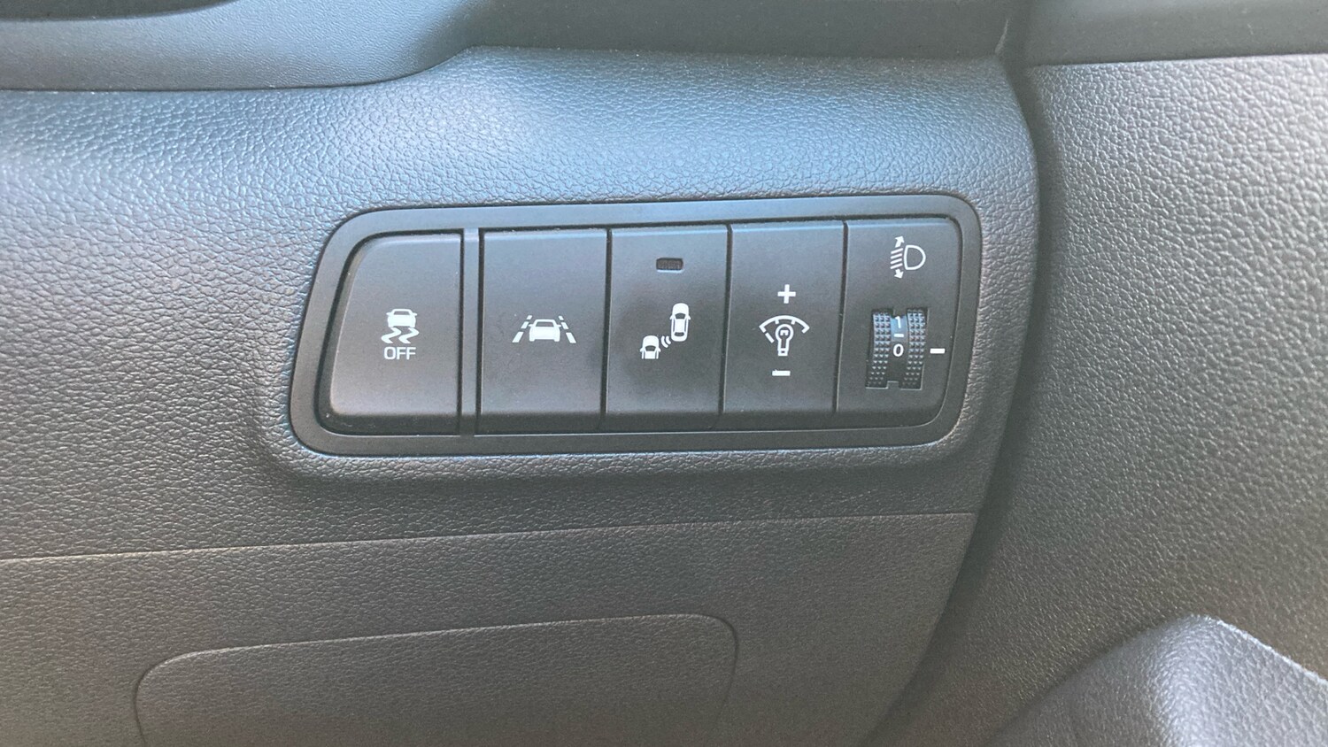 Used Hyundai TUCSON 2020 for sale - 76244015: Photo 27