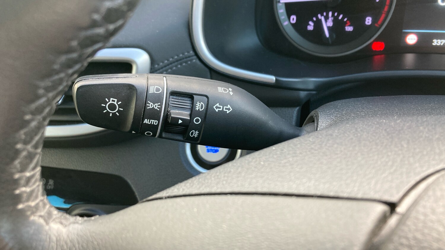 Used Hyundai TUCSON 2020 for sale - 76244015: Photo 28