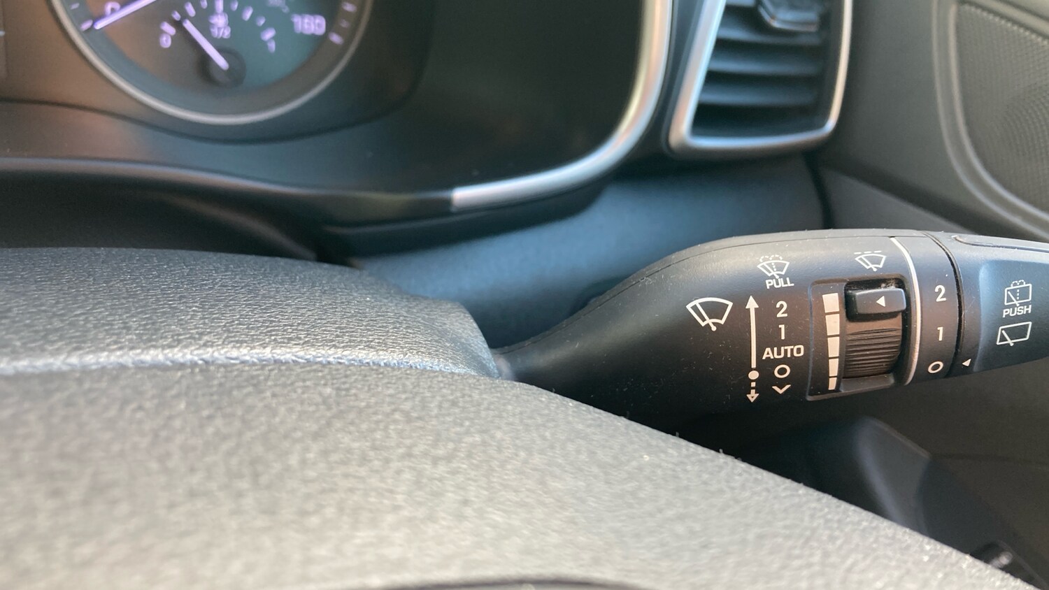 Used Hyundai TUCSON 2020 for sale - 76244015: Photo 29