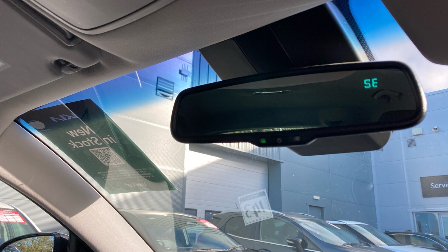 Used Hyundai TUCSON 2020 for sale - 76244015: Photo 30