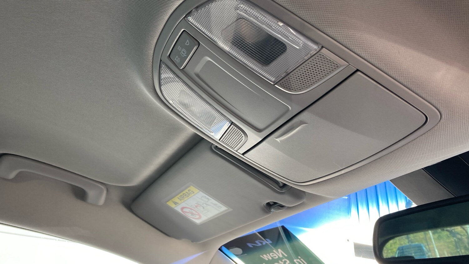 Used Hyundai TUCSON 2020 for sale - 76244015: Photo 31