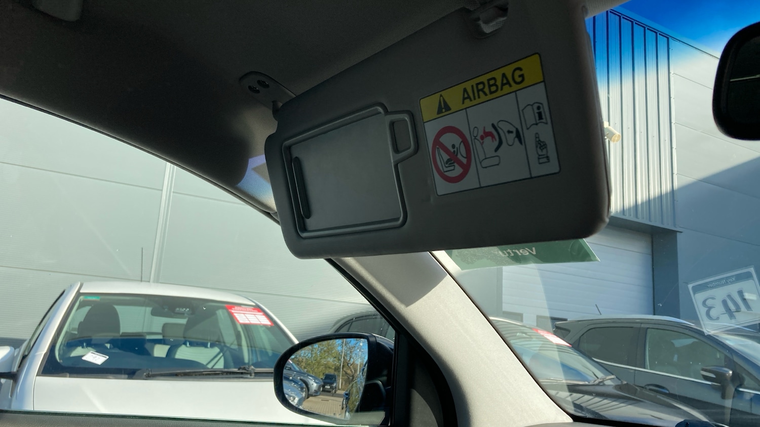 Used Hyundai TUCSON 2020 for sale - 76244015: Photo 32